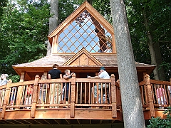 030 Longwood Gardens [2008 August 23]